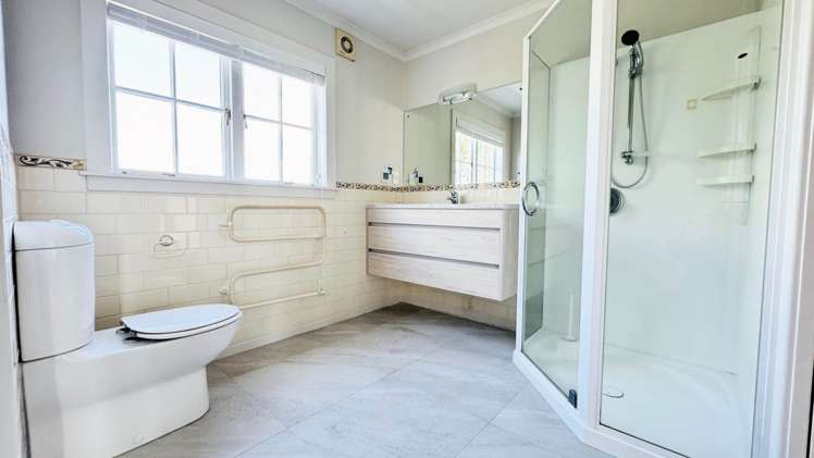 137 Long Drive Saint Heliers_27