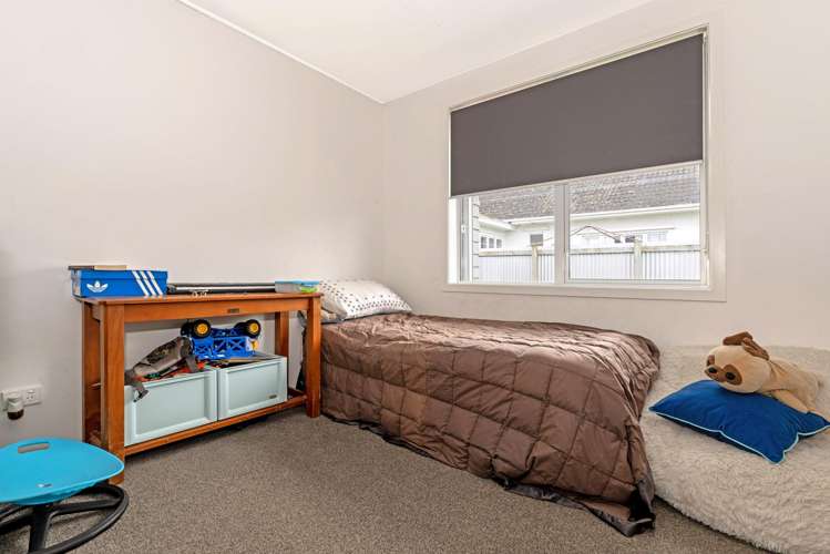 3 Chalmers Road Te Hapara_13