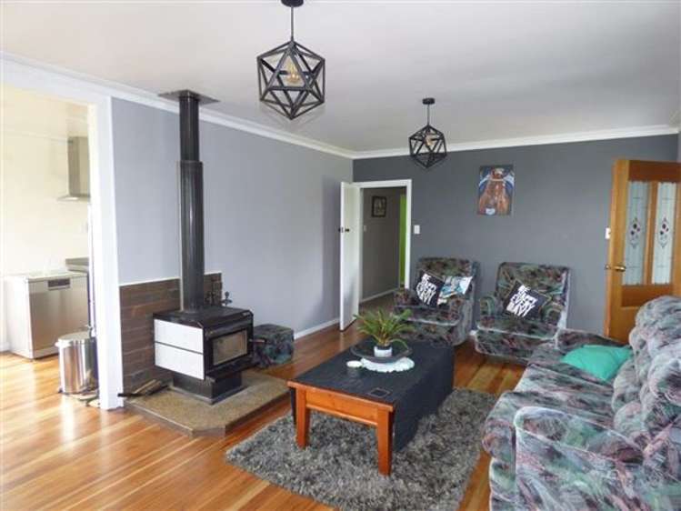 453 Mangaorongo Road Otorohanga_9