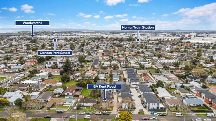 6a Kent Road Manurewa_12