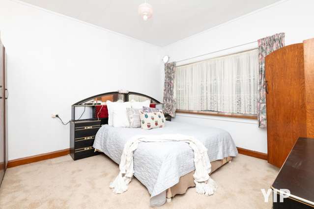 85 Miramar Avenue Miramar_4