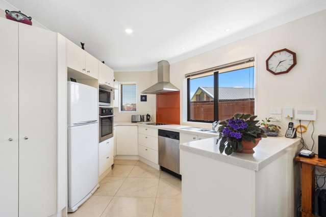 1/7 Gibbs Place Halswell_3