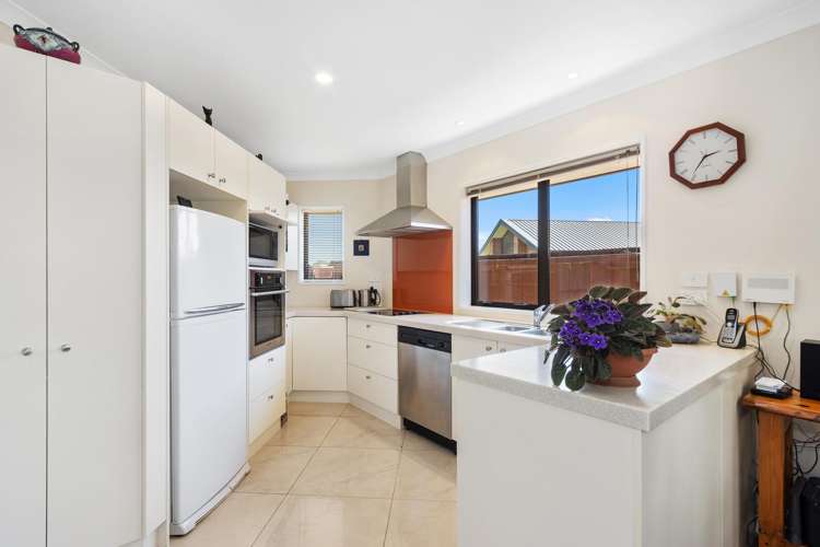 1/7 Gibbs Place Halswell_3