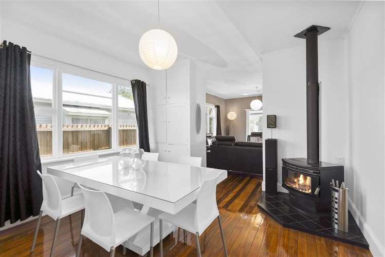 108 Randolph Street Woolston_6