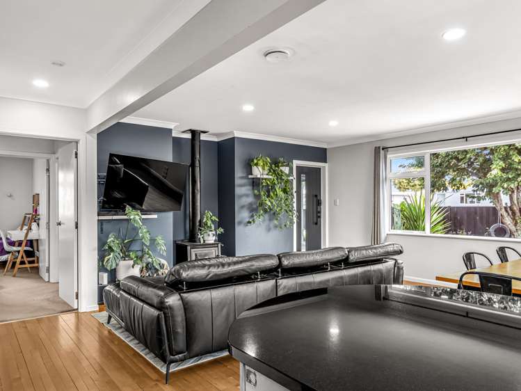 157 James Street Whakatane_8