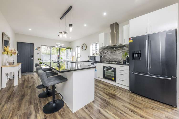 11 Kent Road Manurewa_6