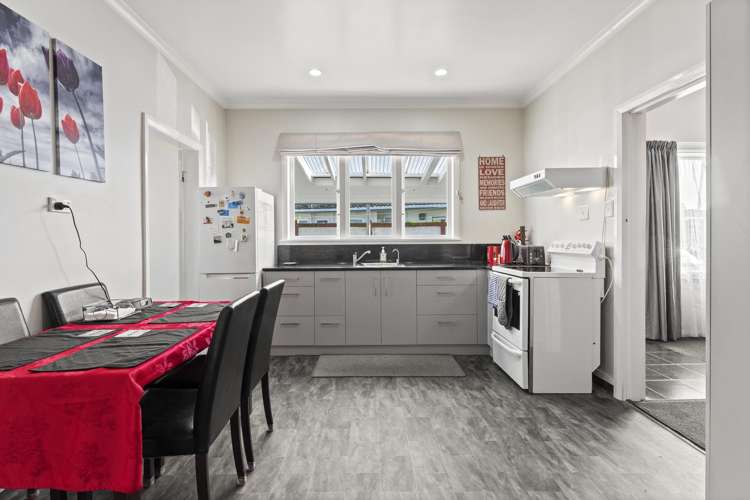 10 Tiraumea Road_4