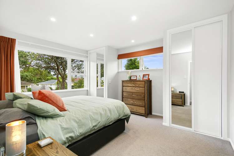 11 Cleary Street Waterloo_5