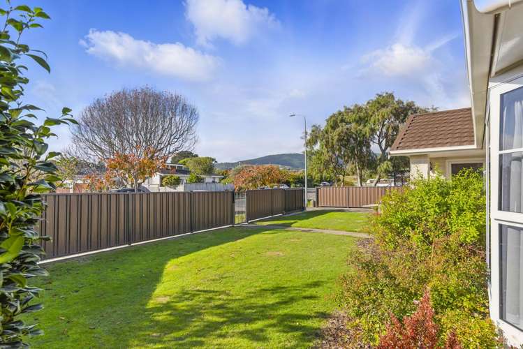 2 Gabriel Street Raumati Beach_15