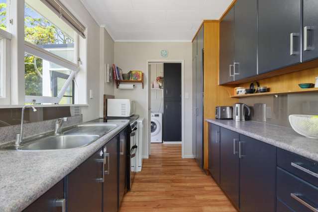 4 Eden Place Pukekohe_4