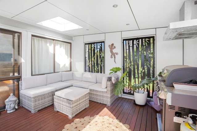 336 One Tree Point Road One Tree Point_3