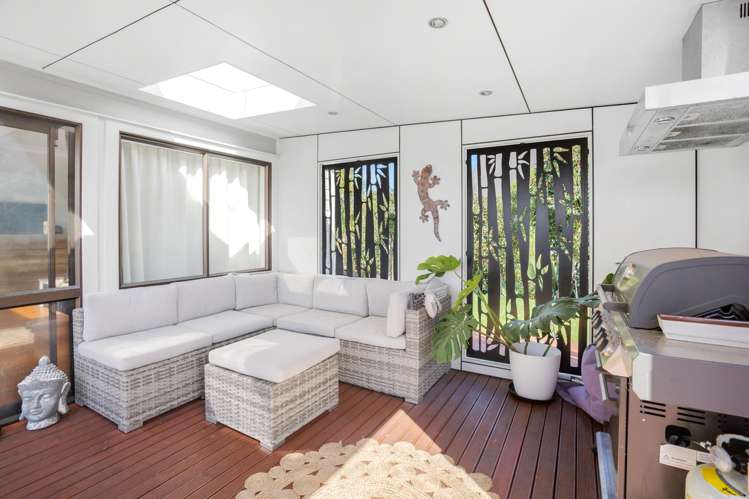 336 One Tree Point Road One Tree Point_5