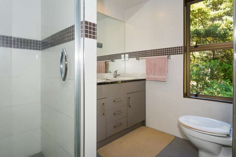 20 Ridgewood Crescent Birkenhead_13