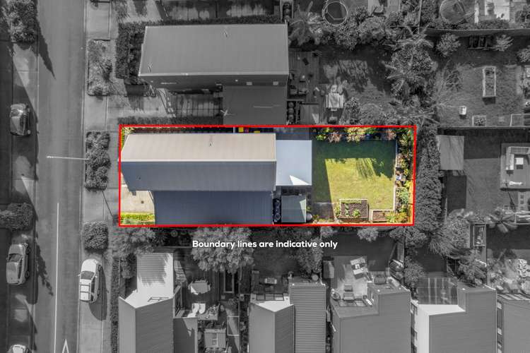 12 Kanuka Road Hobsonville_20