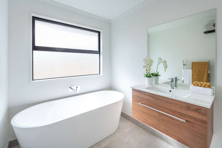 14 Talon Drive Rolleston_25