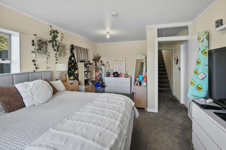 862 Pakura Street Te Awamutu_16