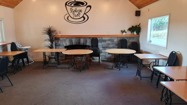 3912 Mountain Road Stratford_4