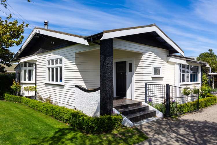20 Beaver Road Blenheim Central_5