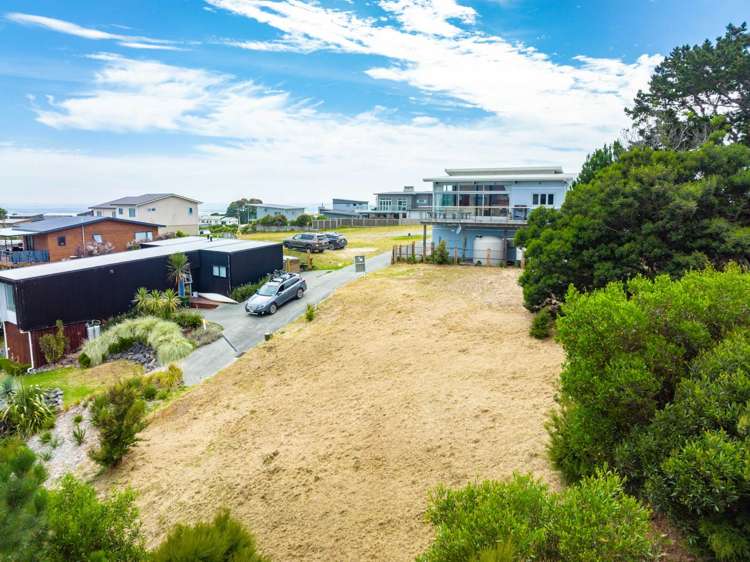 14 Cornwall Way Mangawhai Heads_7