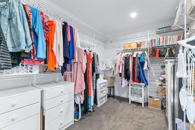 76 Pohutukawa Drive Levin_10