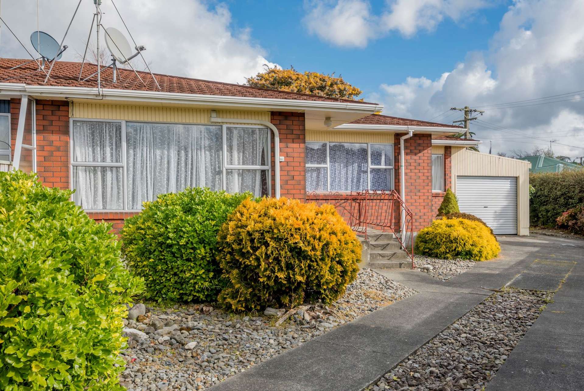 2 Puriri Place Levin_0