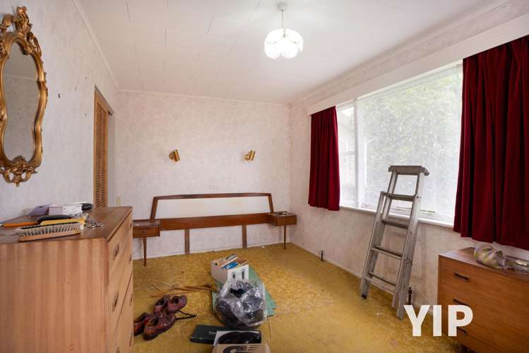 1 Turville Crescent Newlands_7