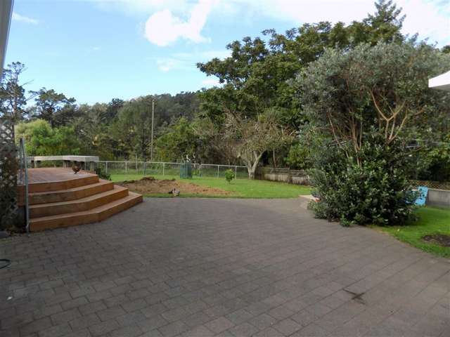 6a Baker Street Waihi_3