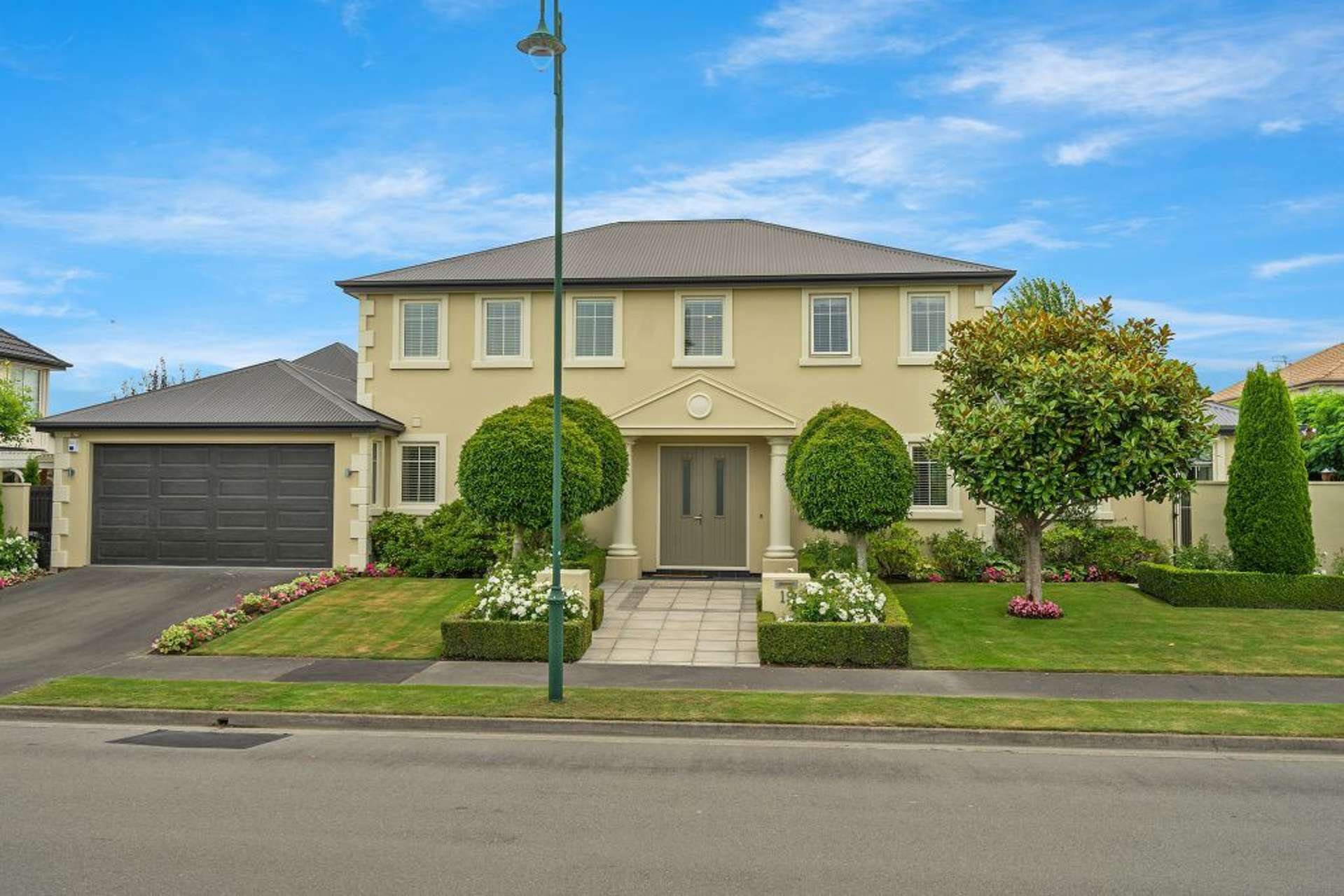 19 Watermill Boulevard Northwood_0