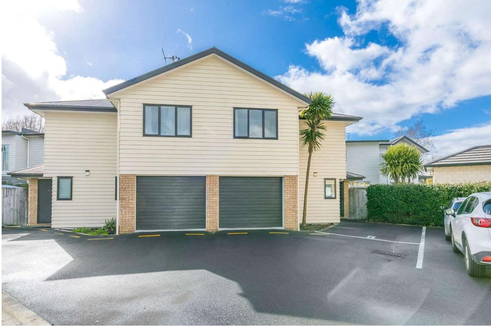 11/232 Killarney Road 1067_0