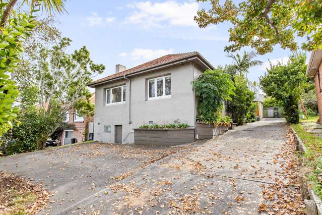 629a Great North Road Grey Lynn_3