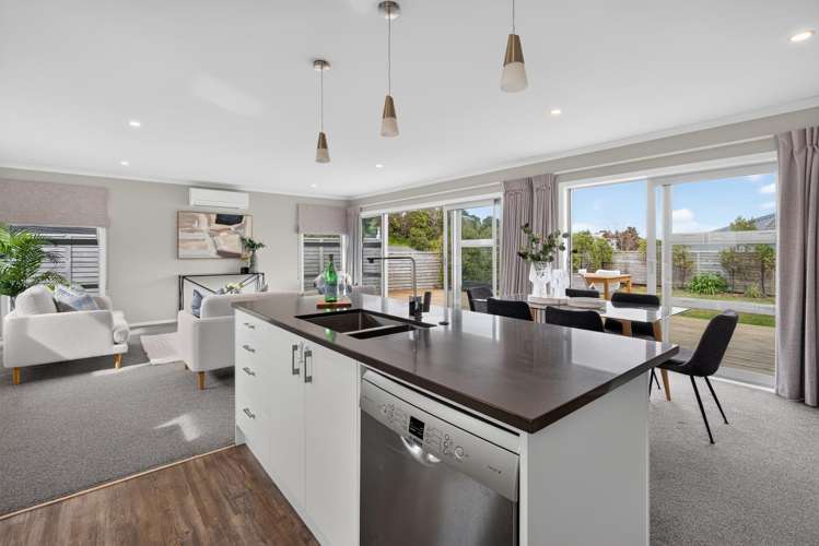 142 Waipounamu Drive Kelson_6