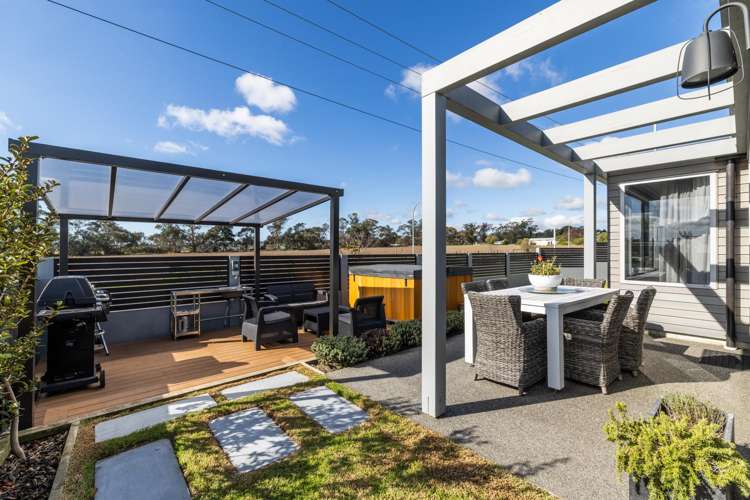 143 Arataki Road Havelock North_18