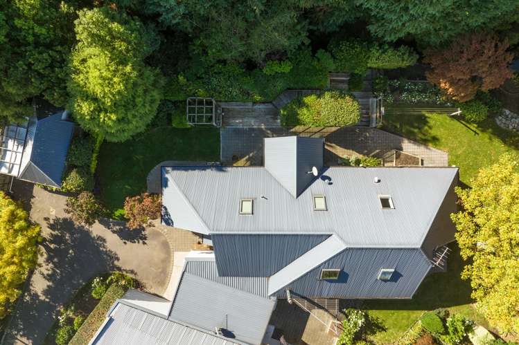 24b McLauchlan Street Springlands_17