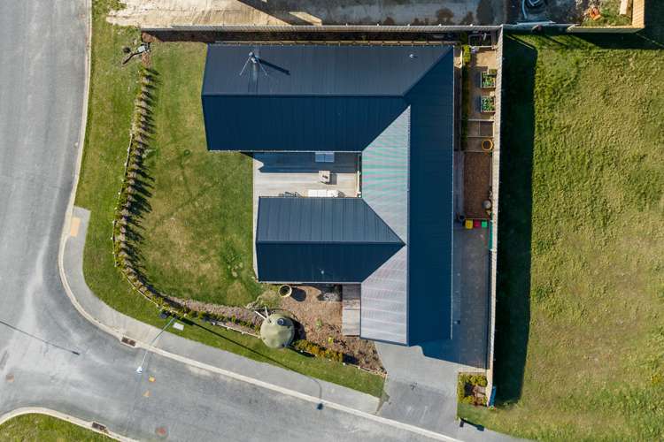 23 Muriwai Drive Diamond Harbour_23