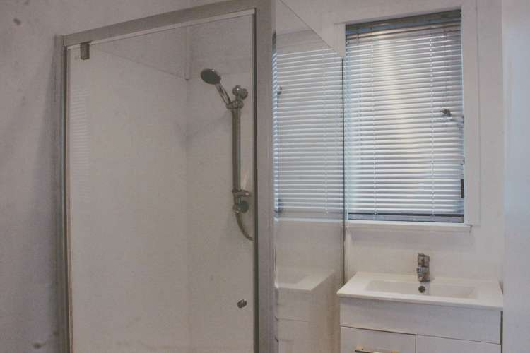 5 Paul Place Pakuranga_10