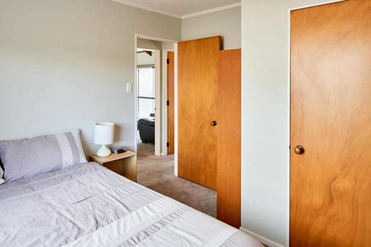 15a Burcham Street Taita_8