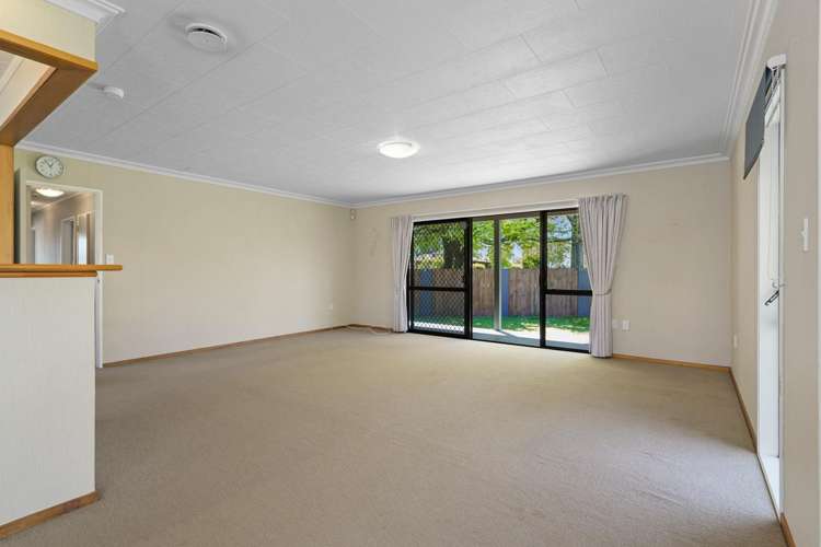 277 Shakespeare Street 1093_18