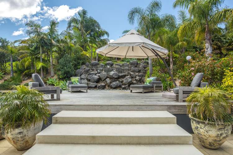 118 Cowes Bay Road Waiheke Island_13