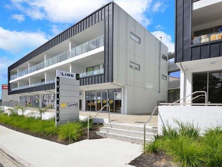 112/17 Link Crescent Stanmore Bay_9