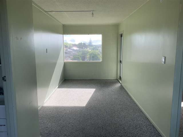 2/84 Princes Street Otahuhu_1