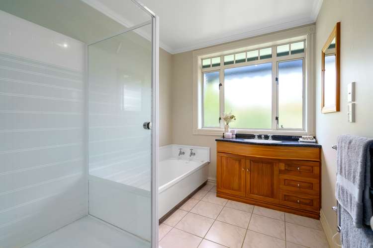 26a Weld Street Cambridge_18