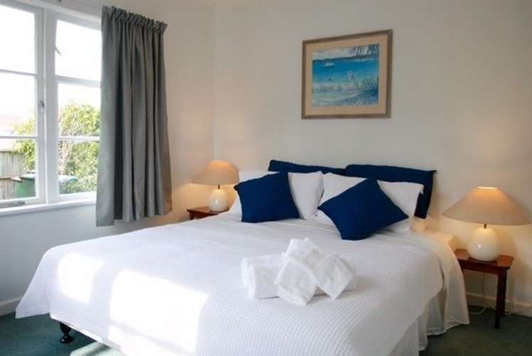 39 Ascot Avenue Remuera_6