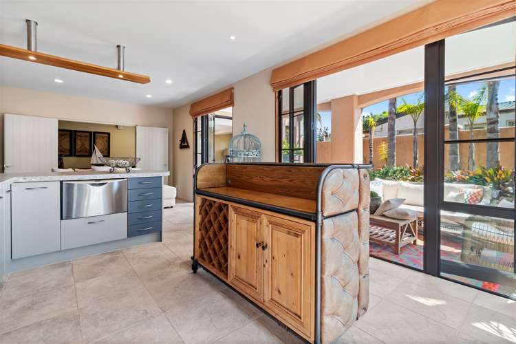 218 Rangi Avenue Whangamata_22