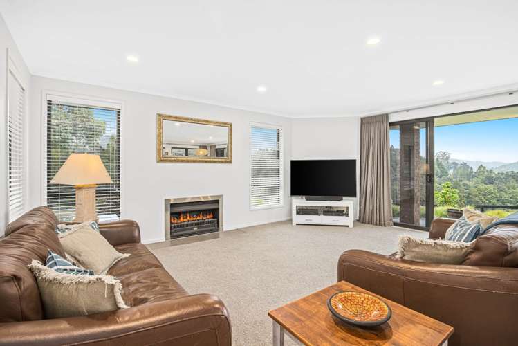 58b Downer Access Road Kaukapakapa_12