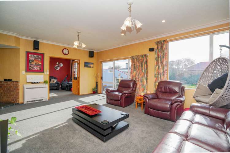 196 George Street Windsor_24