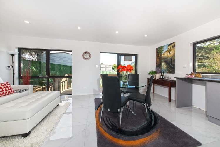 2b Ganges Avenue Mangere East_6