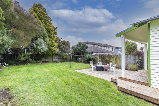 82 Hinau Street Riccarton_1