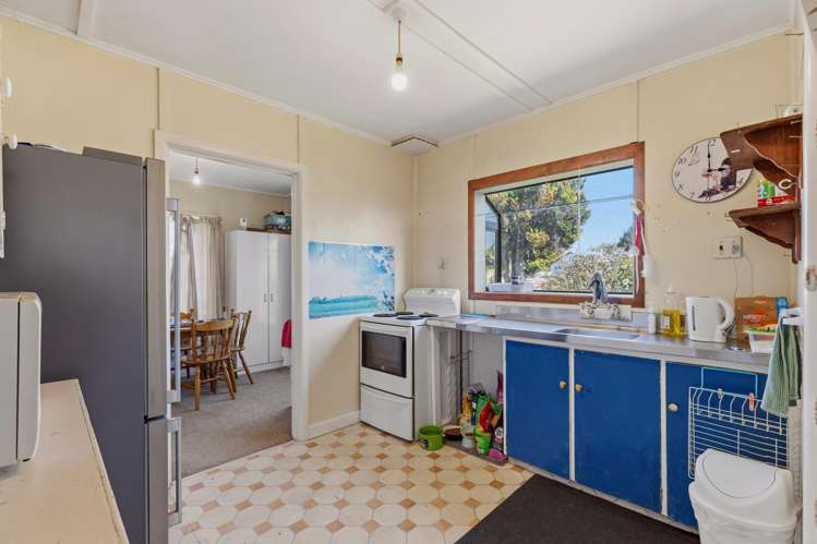 2 Ettrick Place Tokoroa_8