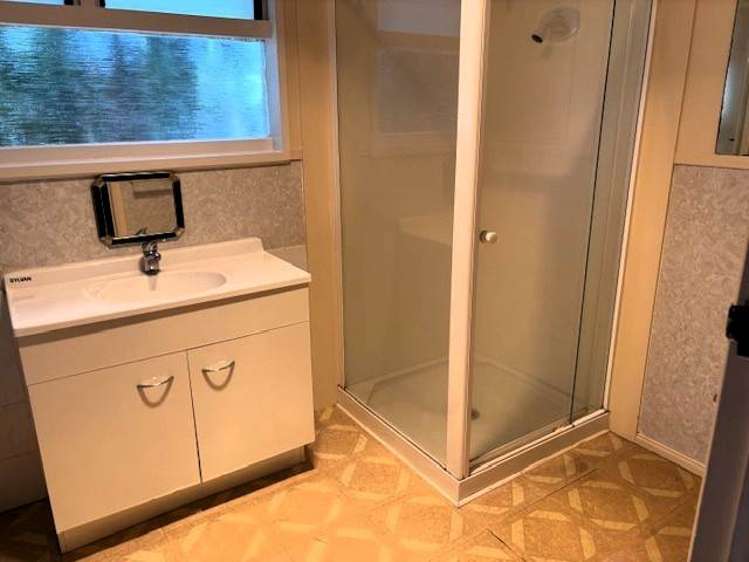 53 Willoughby Avenue Howick_5