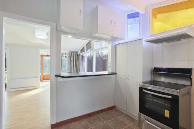 1/4 Mill Road Leithfield_3